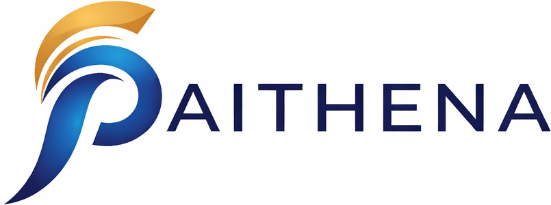 Paithena
